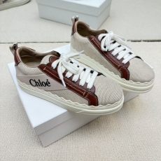 Chloe Shoes